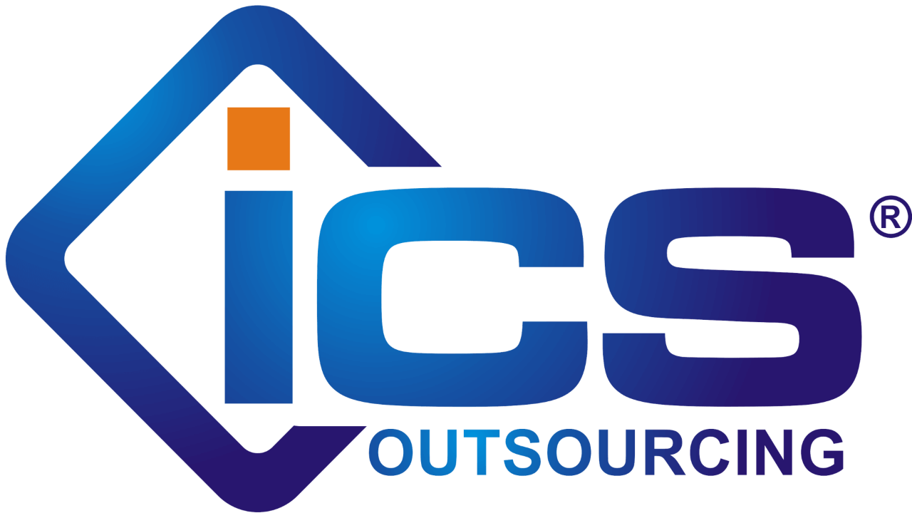 ICS Outsourcing Limited